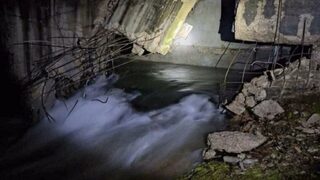 Експлозия повреди канала на основните ТЕЦ на Косово, премиерът я нарече тероризъм