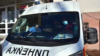 Близо 30 лекари в Сандански и Петрич подадоха оставки