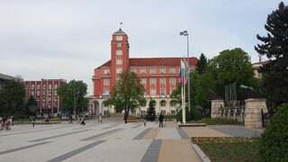 Административният съд в Плевен отмени частично резултатите от изборите за общински съветници