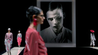 Фотогалерия: Още от най-добрите снимки на годината