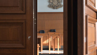 Мъж получи 20 години затвор за убийството на 16-годишно момиче