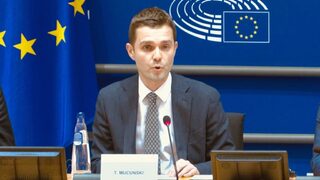 Македонският външен министър: Готови сме добросъвестно да търсим решение с България