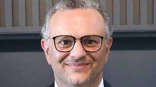 Съветник за Близкия изток: втори сват на Тръмп получи пост