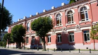 Съдът в Грузия отказа да касира парламентарните избори