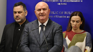 Популярни артисти ще посещават училища в страната, за да говорят за наркотиците