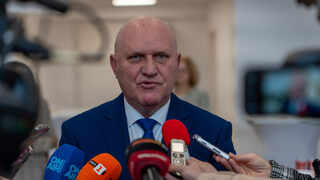 Просветният министър ще представи резултатите на четвъртокласниците от международно изследване
