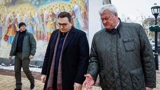 Над 100 съмнителни инцидента в Европа са свързани с Русия