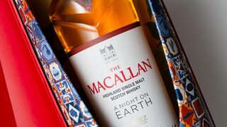 The Macallan обединява два века традиции в лимитирано уиски, носещо празничния дух на Испания