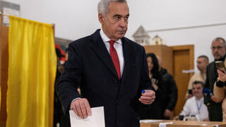 САЩ призоваха Румъния да разследва потенциална руска кибернамеса в изборите