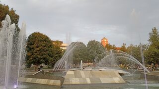 Кметът на Плевен поиска оставката на управителя на местното ВиК дружество