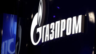 Путин отстрани "Газпромбанк" от плащанията за внос на руски газ