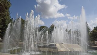 Управителят на ВиК дружеството в Плевен е освободен