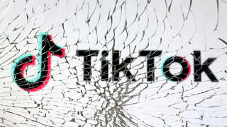 "Тикток" загуби делото в САЩ, което може да принуди собственика ѝ да я продаде