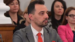 <span class="highlight">Богдан</span> <span class="highlight">Богданов</span>: Песимист съм, че с ГЕРБ ще намерим работещ вариант