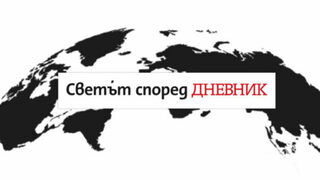 Избори и войни, странен кандидат за канцлер и архитект с татуировка