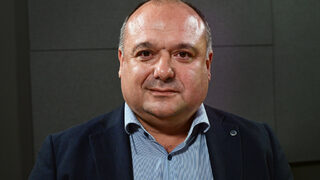 Министърът на екологията: Не само климатичните условия са виновни за безводието