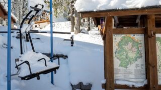 Билети за туристи и автомобили: Има ново предложение достъпът до Витоша да стане платен