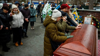 Кремъл предвижда нова размяна на затворници със Запада