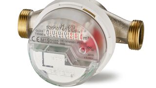 "<span class="highlight">Техем</span>": Дистанционни водомери и месечни сметки – краят на изравнителните изненади