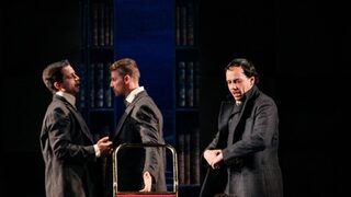 Солунските атентатори