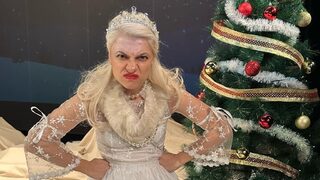 Сърцето на Коледа