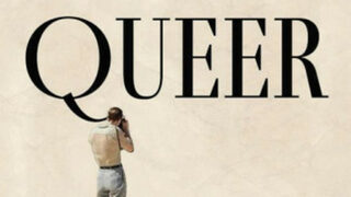 Queer