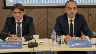 Доверието на бизнеса в институциите е сринато