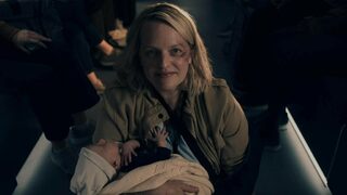 Премиери и финални развръзки: сериалите за гледане през 2025