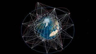 Еврокомисията реши кой да строи конкурента на Starlink на Илон Мъск