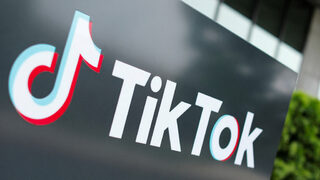Еврокомисията започна разследване срещу "ТикТок"