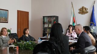 Здравният министър: Взетите 2 млн. лв. за инвитро процедури ще ни се дадат, ако ни потрябват