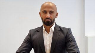 Брокери очакват укротяване <span class="highlight">на</span> еуфорията, позволила скъпи продажби <span class="highlight">на</span> имоти