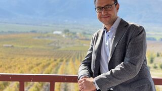 Ивайло Катерски, винен специалист: Виненият турист, който идва в България, е авантюрист