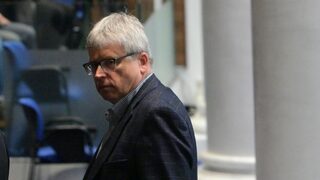 Санкционирани са болници, хоспитализирали многократно едни и същи пациенти <span class="highlight">за</span> година
