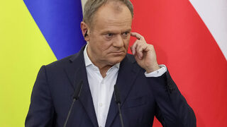 Полша добави медии и телекоми към списъка си със стратегически дружества