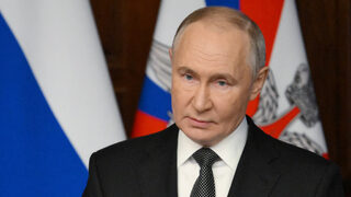 Путин ще говори днес "директно с руснаците", какво искат да го питат