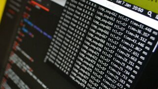 САЩ може да санкционират китайската TP-Link поради опасения за сигурността