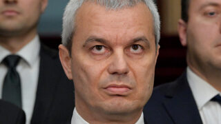 Според "Възраждане" се прави сериозен опит да има правителство