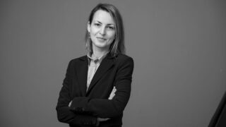 Надежда Цекулова: Всичко зависи от обикновения човек и изборите, които прави всеки ден