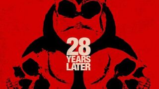 28 години по-късно