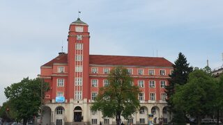 Нова пътна блокада от плевенчани заради безводието