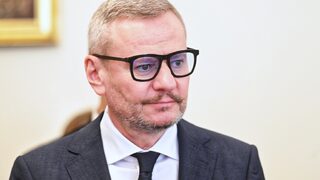 Министърът на туризма: В съотношението цена/качество българският туризъм е без конкуренция