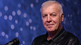 Сираков: Пожелавам си догодина да сме направили последна крачка за изчистване на дълговете