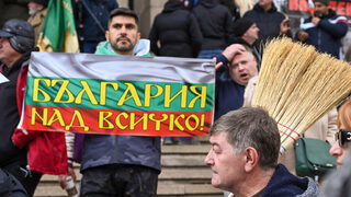 2024: Годината на началото на края на популисткия електорален възход