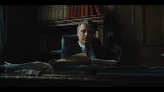 От рибена чорба не става аквариум: сериал за убийството на Джинджич провокира Сърбия
