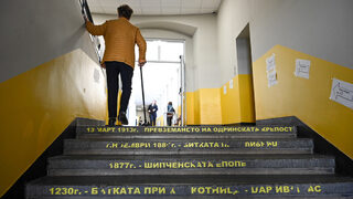 2024: Обществото придоби политическа алергия от предсрочните избори