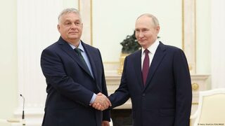 Приключва председателството на Виктор Орбан в Съвета на ЕС