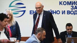 Токът поскъпва средно с 8.42%