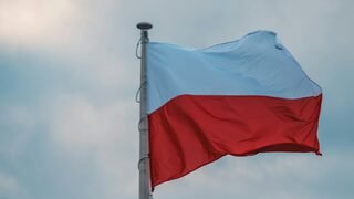 ЦИК се отказа от спирането на парите на "Право и справедливост" в Полша