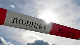 Момче на 14 години загина в Плевен след падане от висок етаж